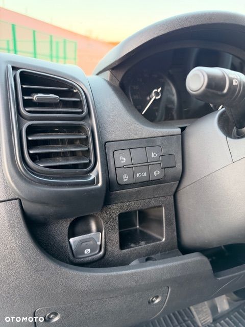 Fiat Ducato - 18