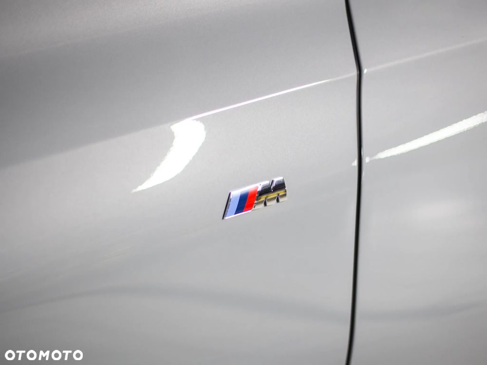 BMW X6 xDrive30d mHEV - 16