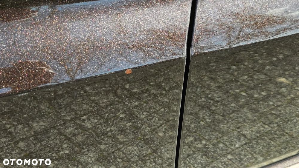 Jeep Grand Cherokee 3.0 CRD Overland - 26