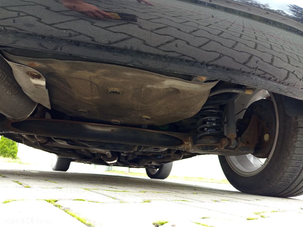 Opel Corsa Combo 1.4 Twinport Edition - 31