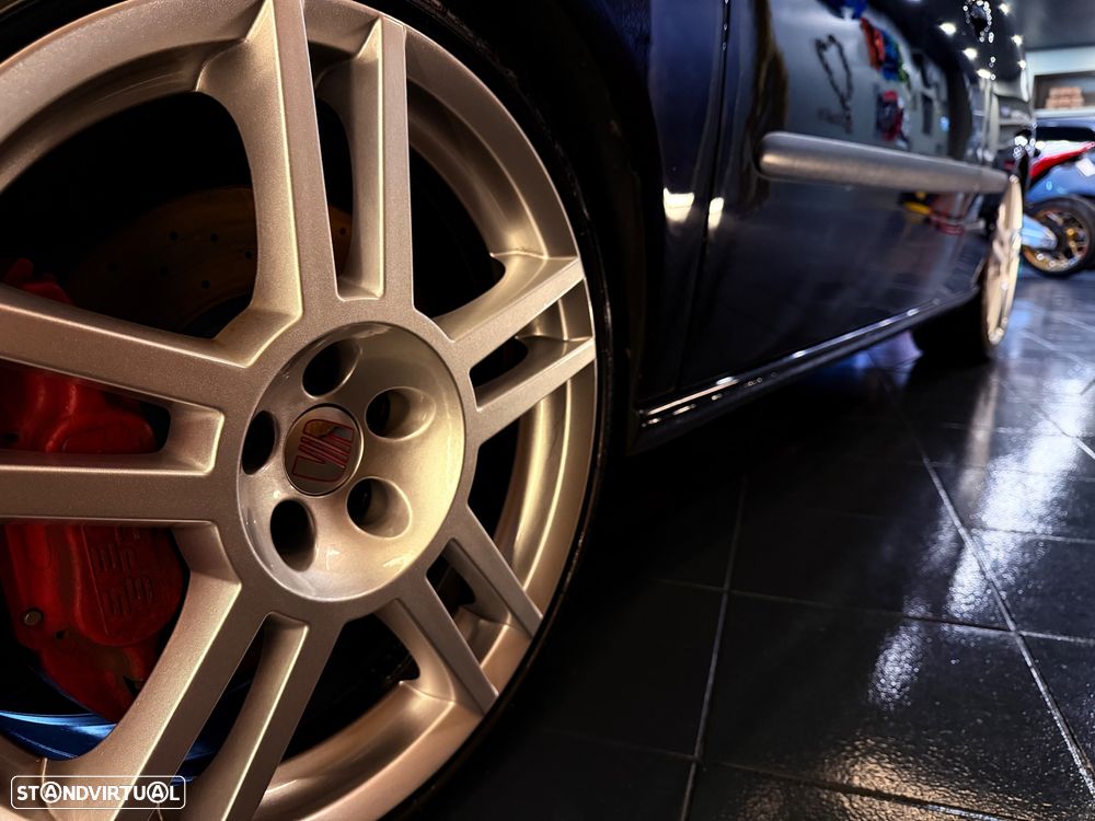 SEAT Ibiza 1.9 TDi FR - 16