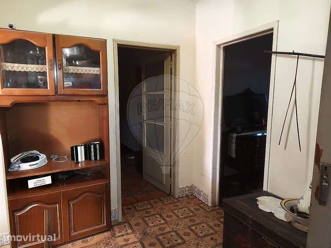 Moradia T3 para venda - Grande imagem: 4/17