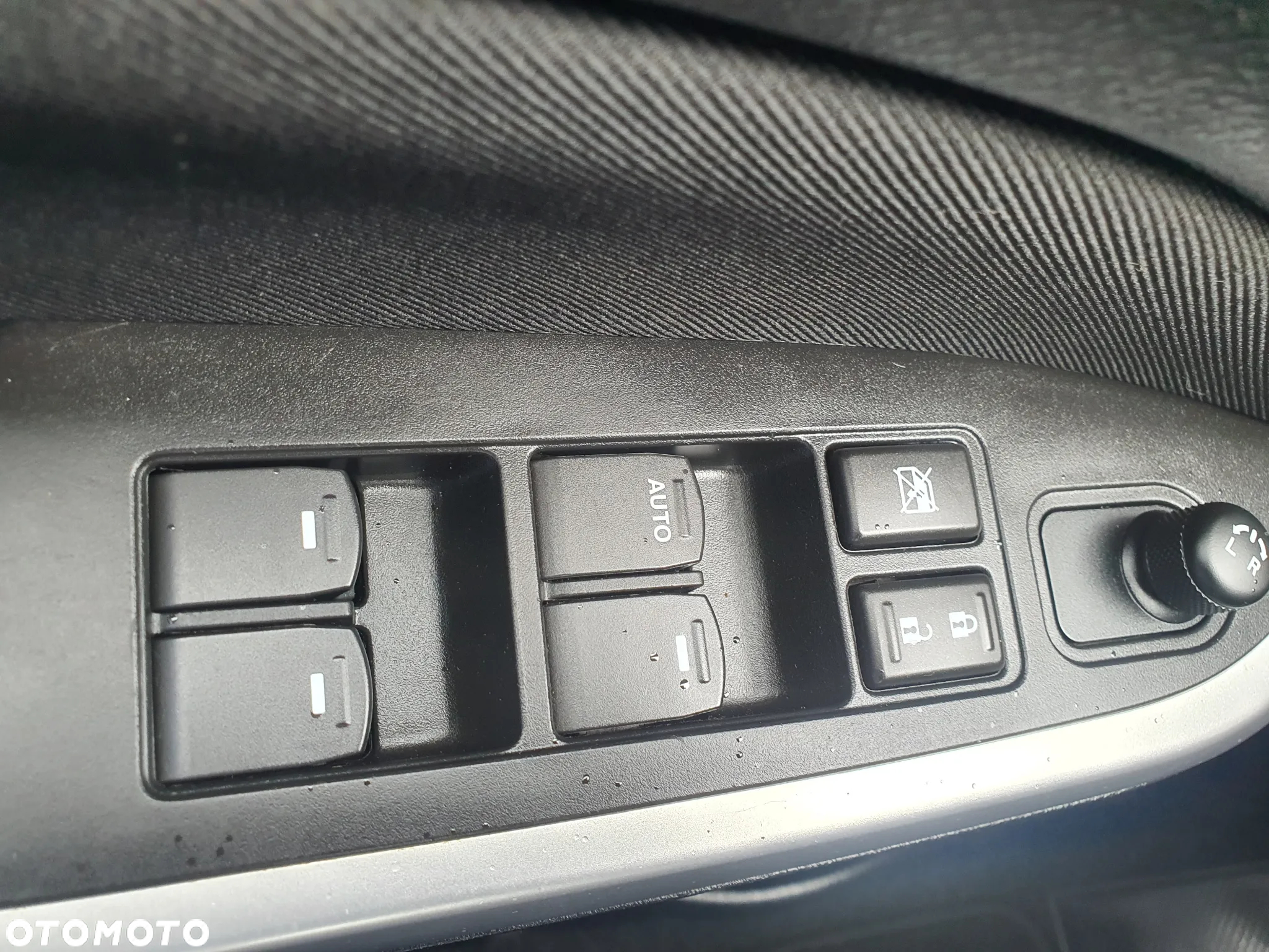 Suzuki Vitara 1.6 (4x4) Allgrip Comfort+ - 24