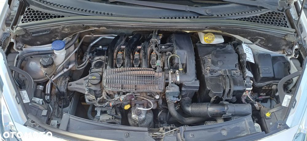 Citroën C3 - 29