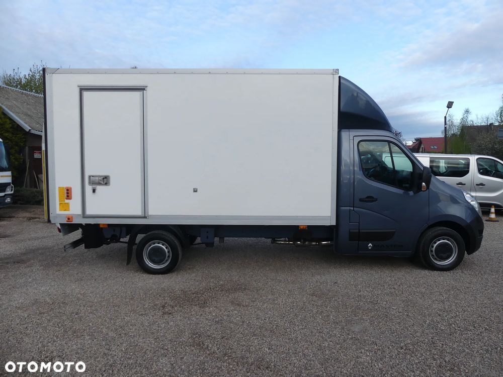 Renault Master - 37