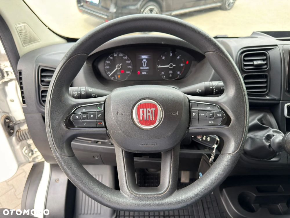 Fiat Ducato - 15