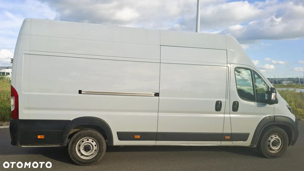 Fiat DUCATO - 6