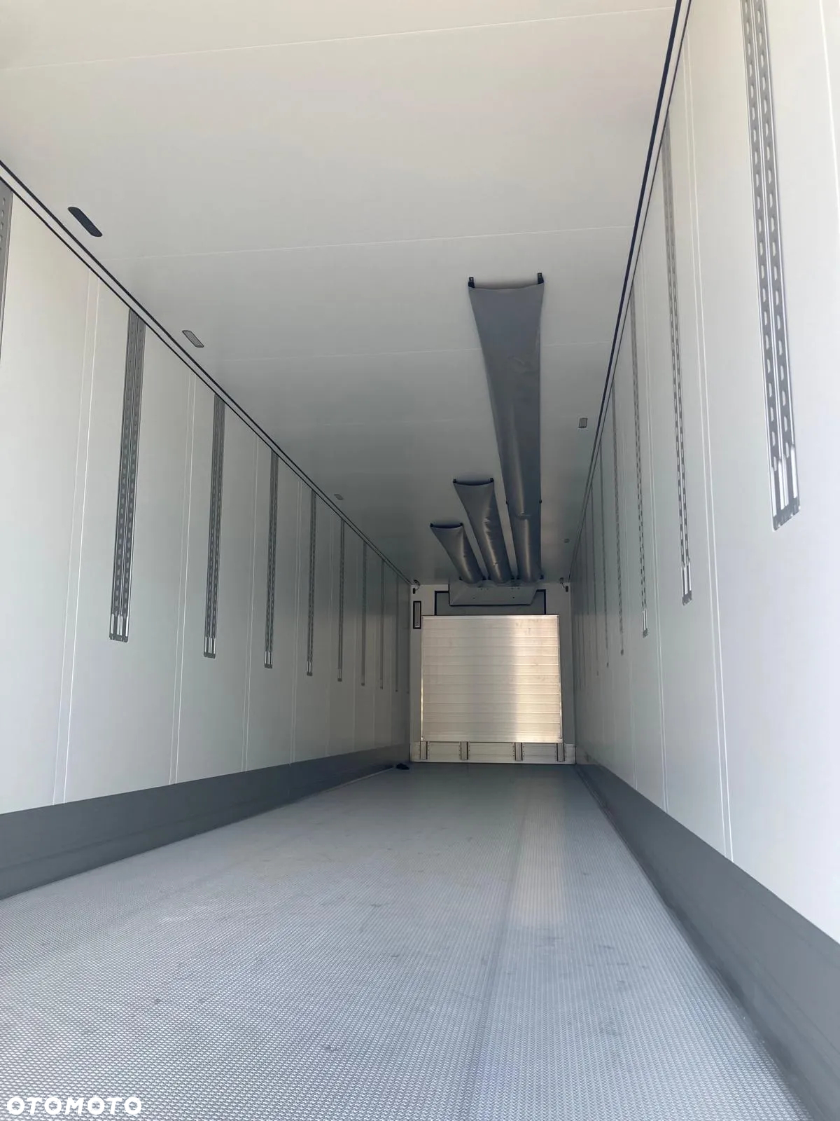 Schmitz Cargobull - 4