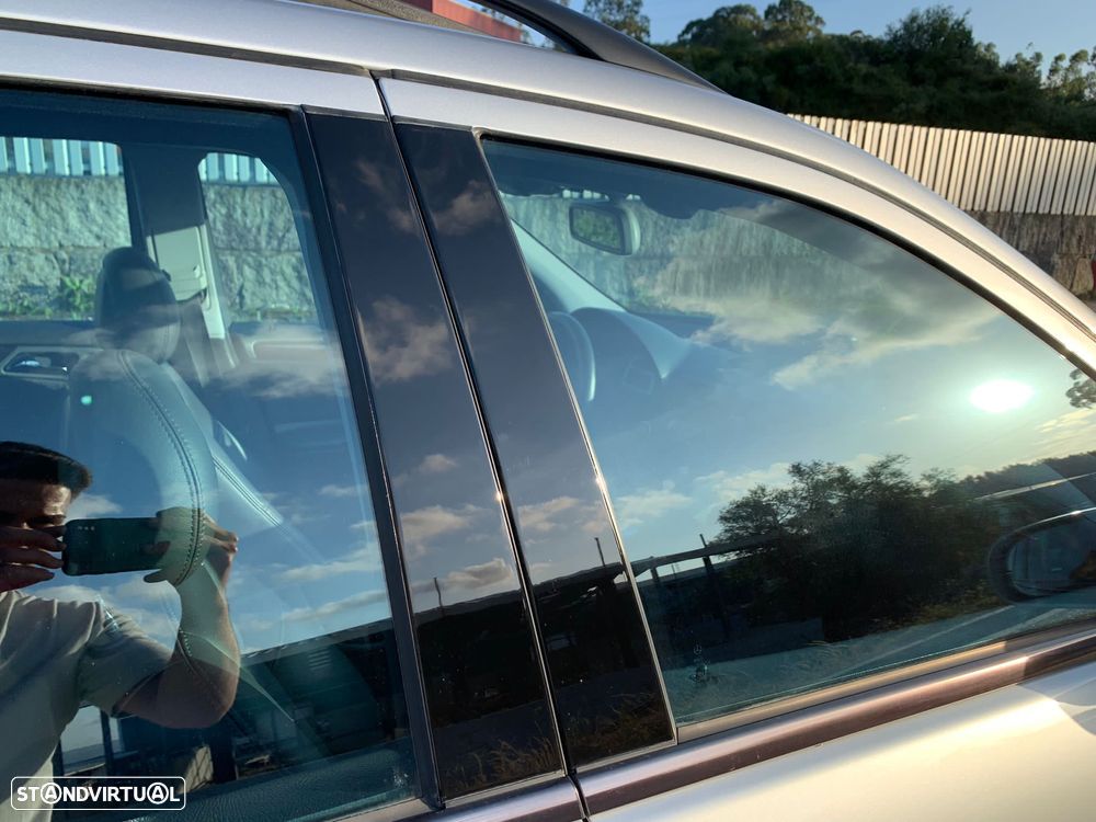 Mercedes-Benz C 30 AMG T CDI - 2