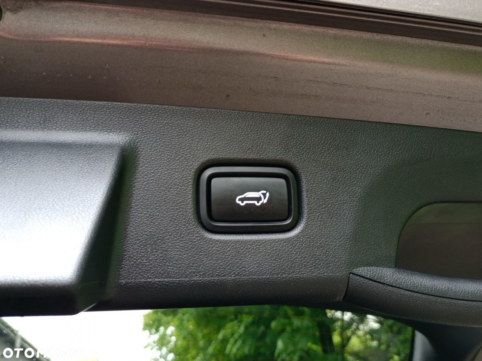 Hyundai Tucson - 8