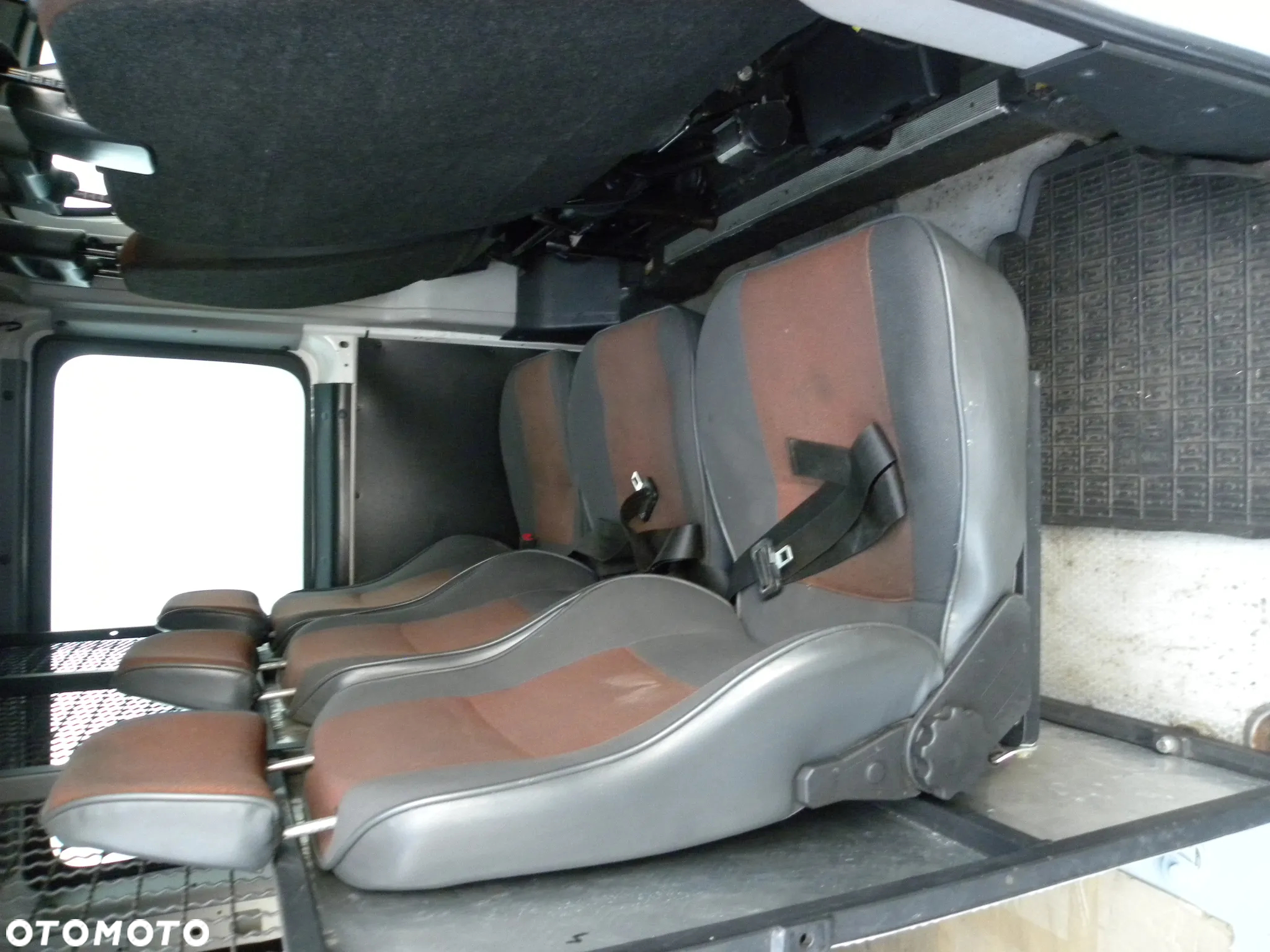 Fiat DUCATO - 6