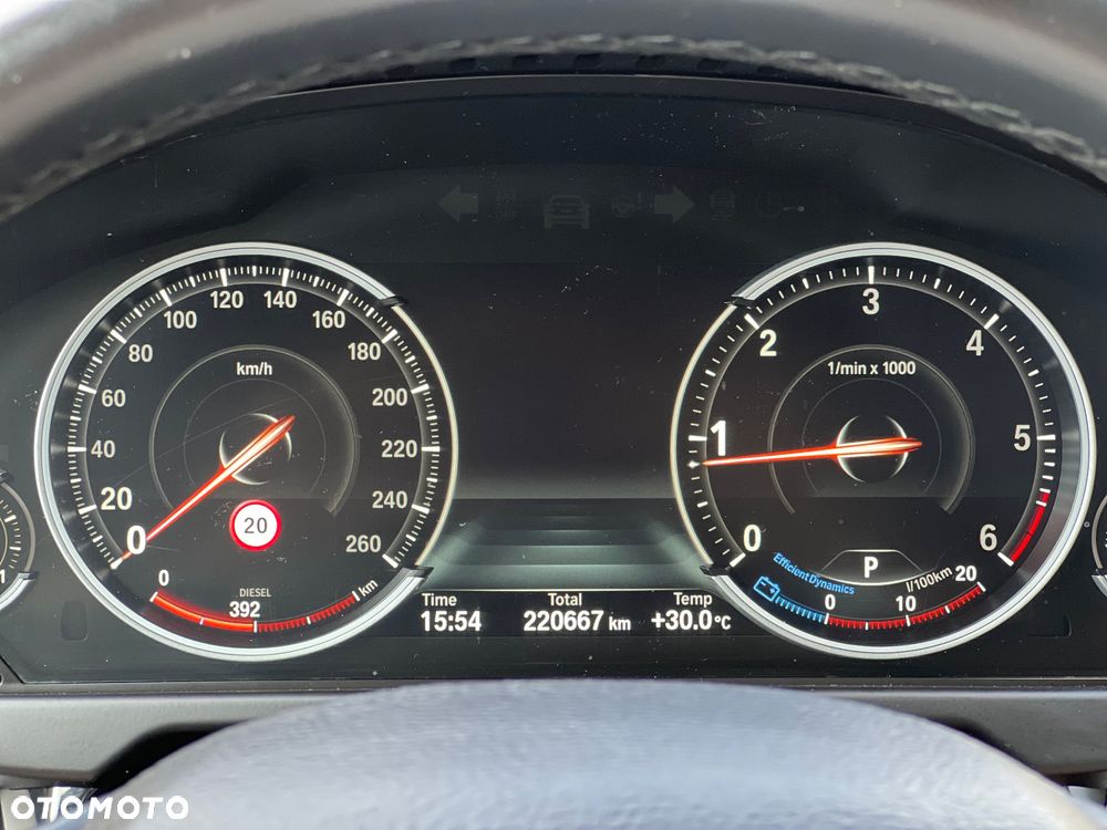 BMW X5 - 33