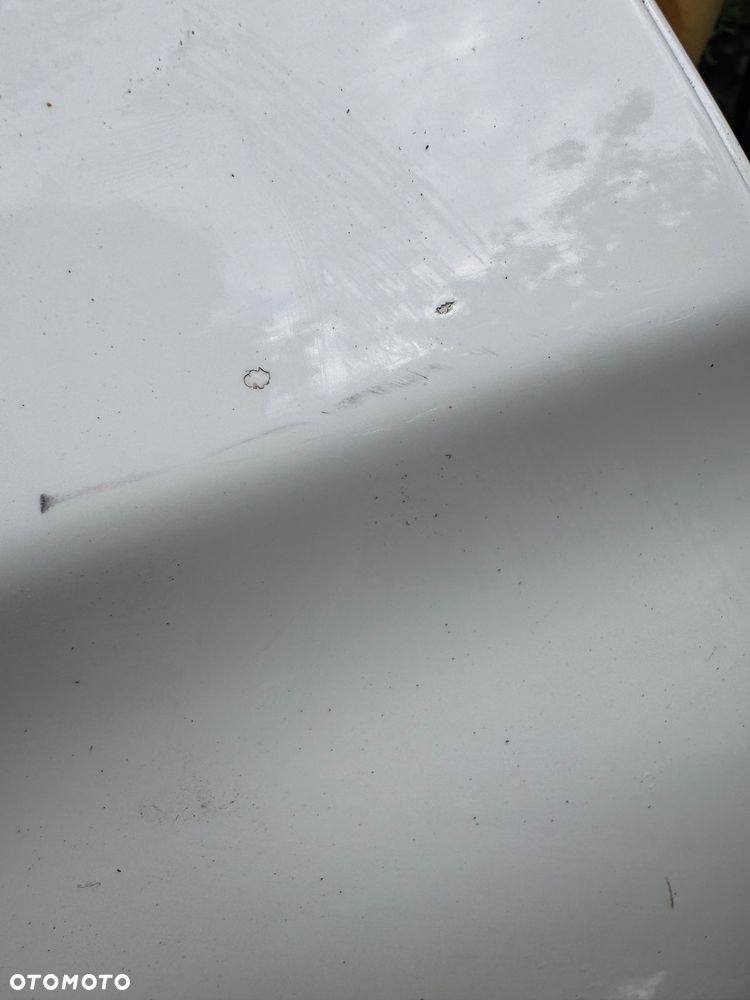 bmw f30 drzwi prawe tylne a300 - 5