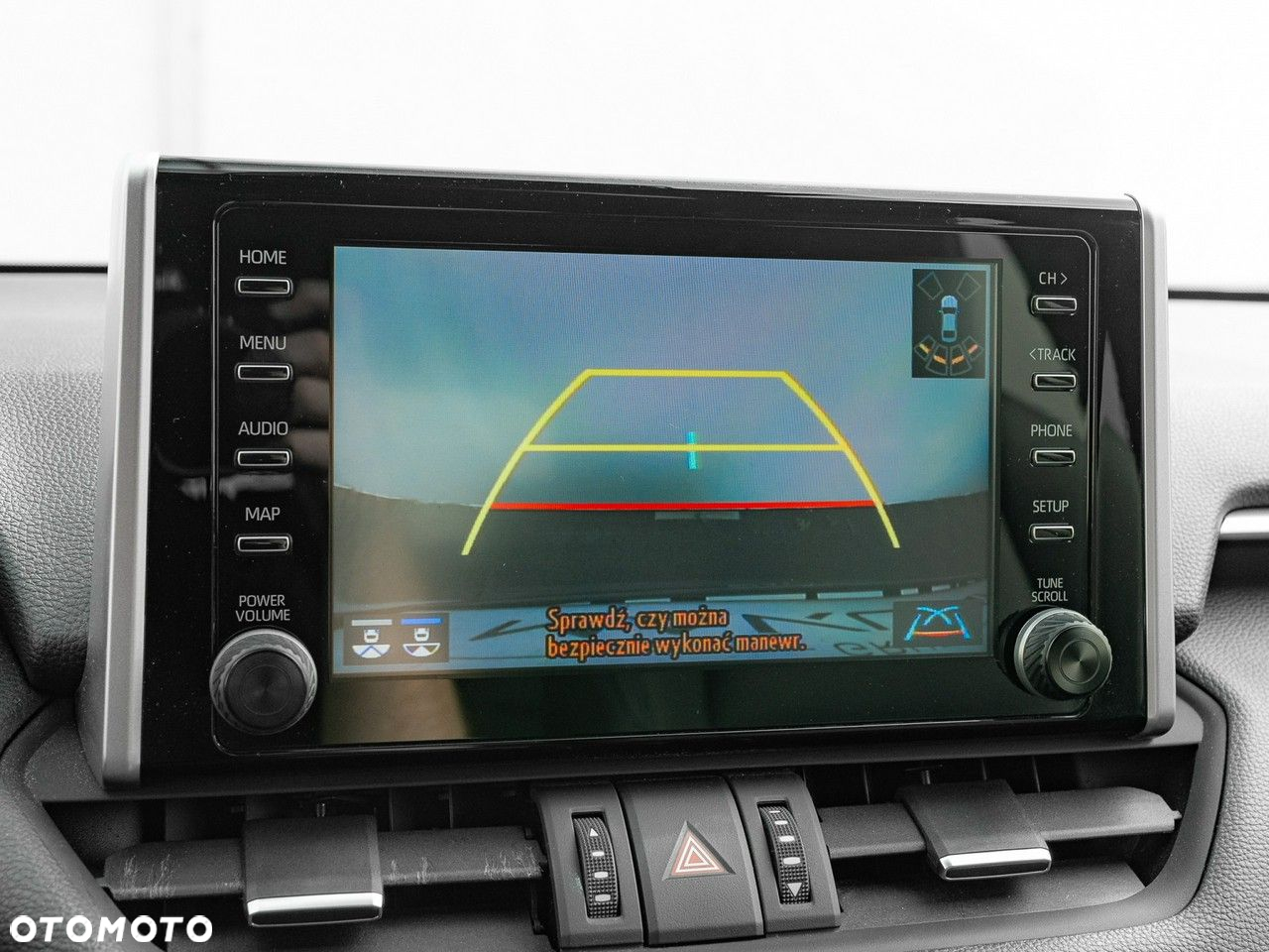 Toyota RAV4 2.5 Hybrid Selection 4x2 - 24