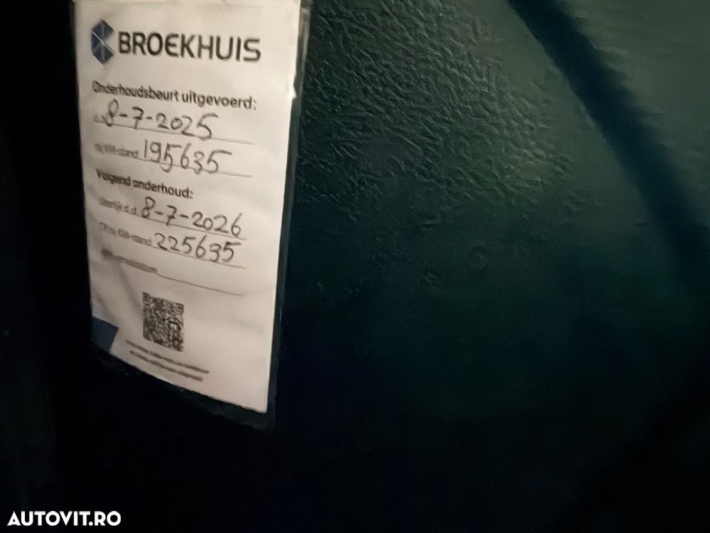 Peugeot 308 SW 155 THP Premium - 40