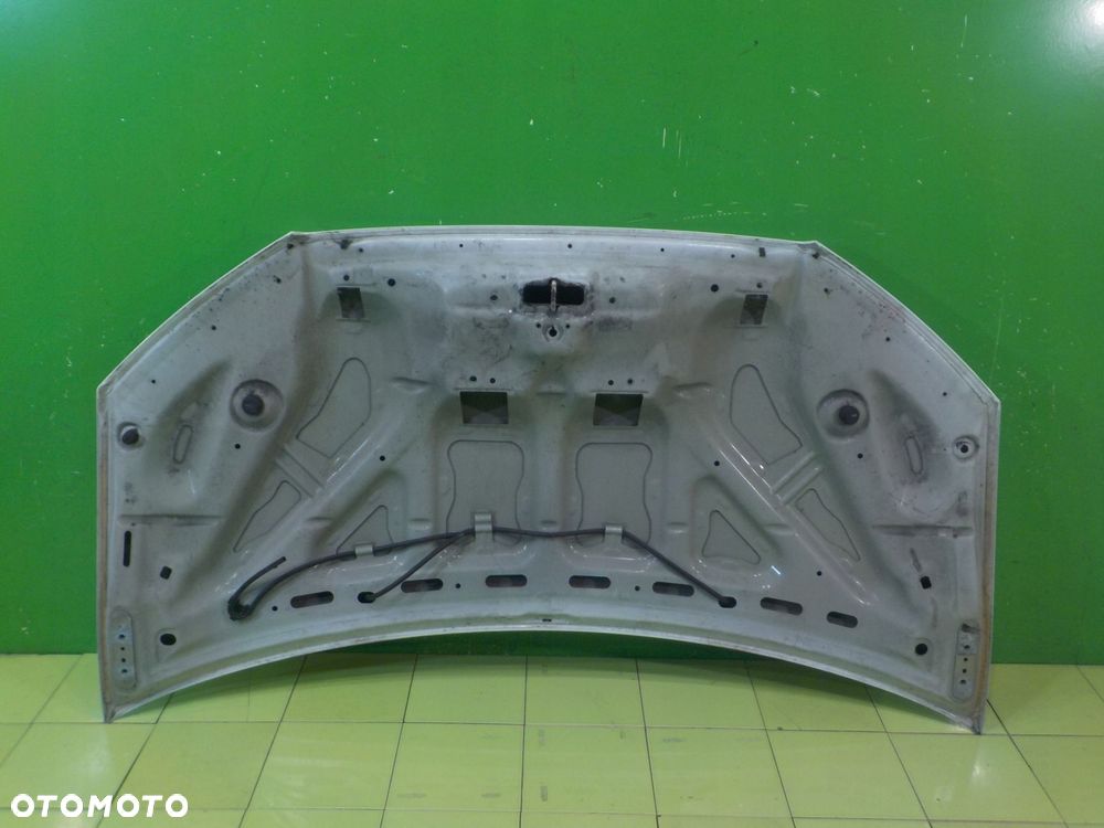 COLT LIFT CZ2 1.3 B 09r 5D maska - 11