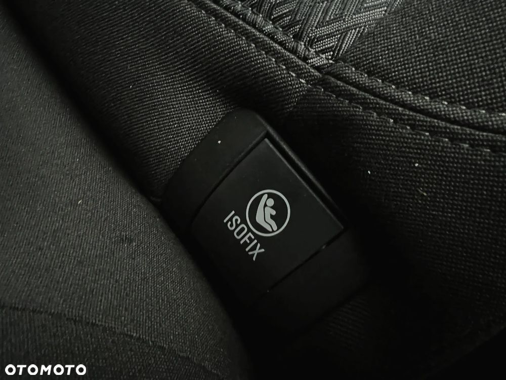 Opel Mokka 1.6 CDTI Cosmo S&S - 31