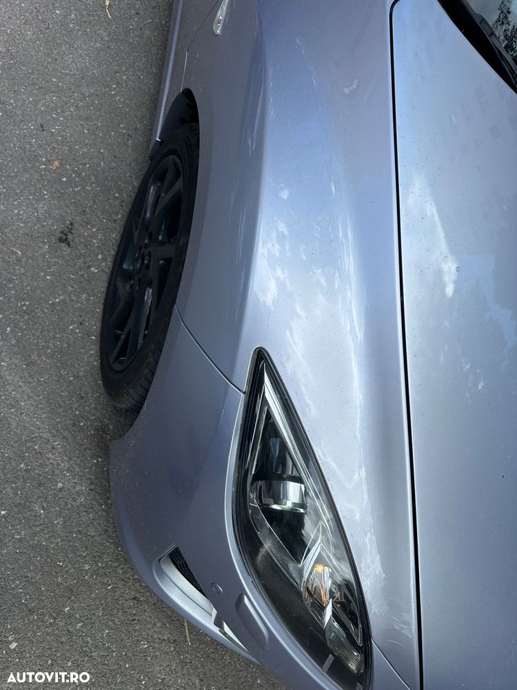 Mazda 6 - 32