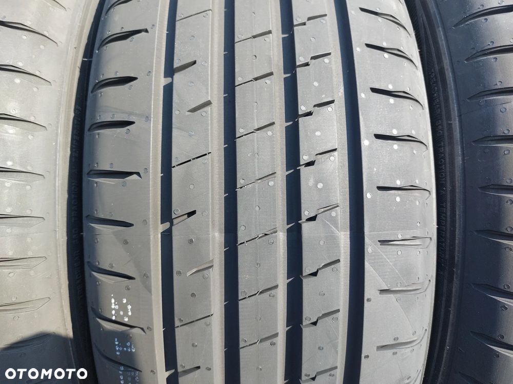 215/55 R17 98W XL OPONY LETNIE ROADX RXMOTION PERFORMA DH51 DOT25 - 2