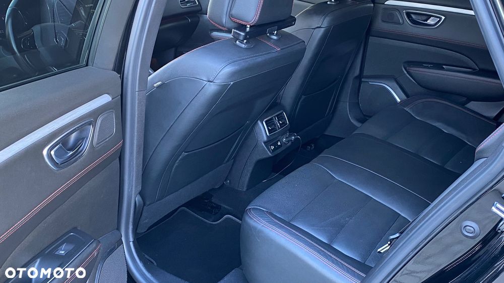 Renault Talisman - 14