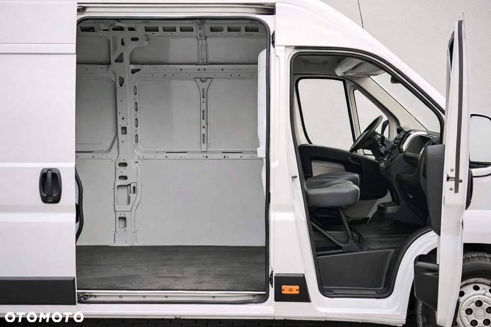 Fiat Ducato - 15