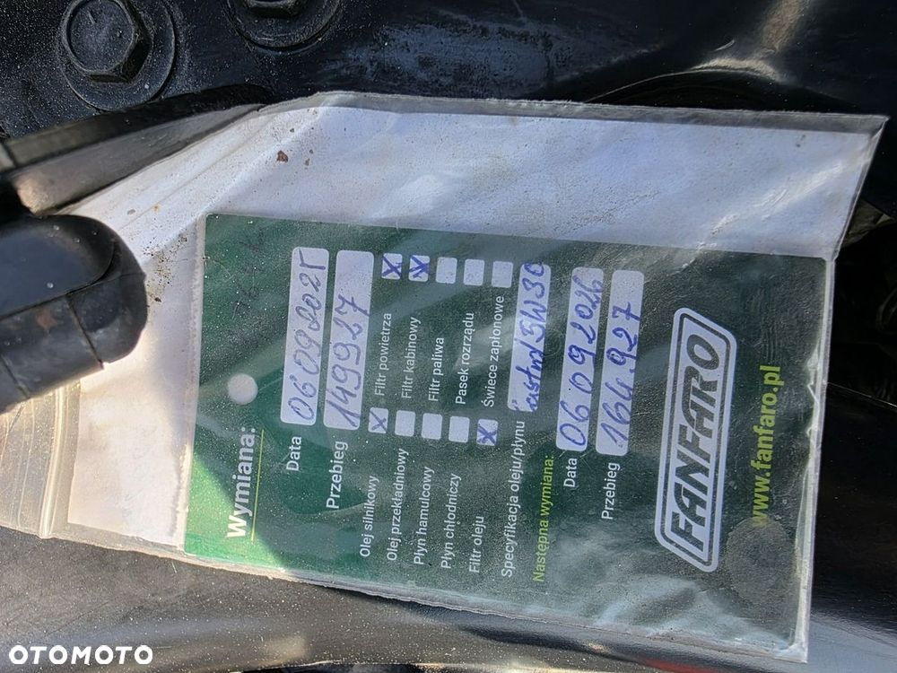 Nissan Qashqai 2.0 360 - 18
