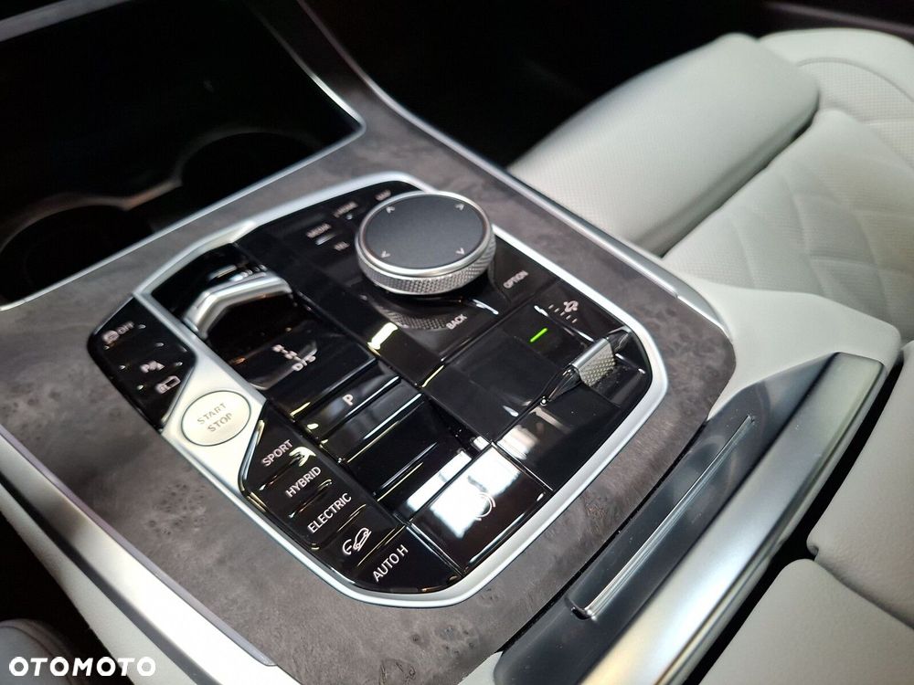 BMW X5 - 17