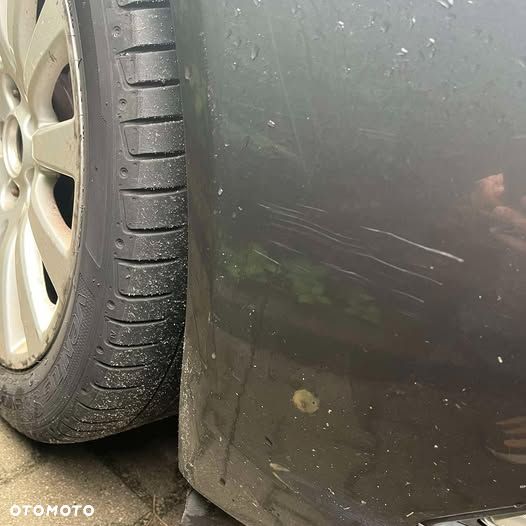 Opel Insignia 2.0 CDTI Edition - 6