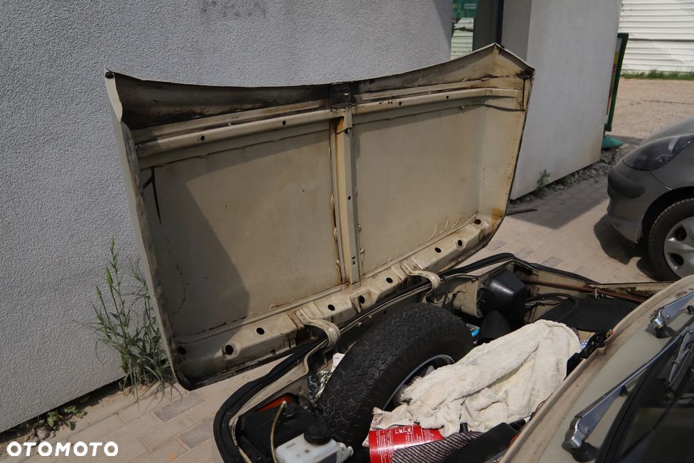 Fiat 126 - 15