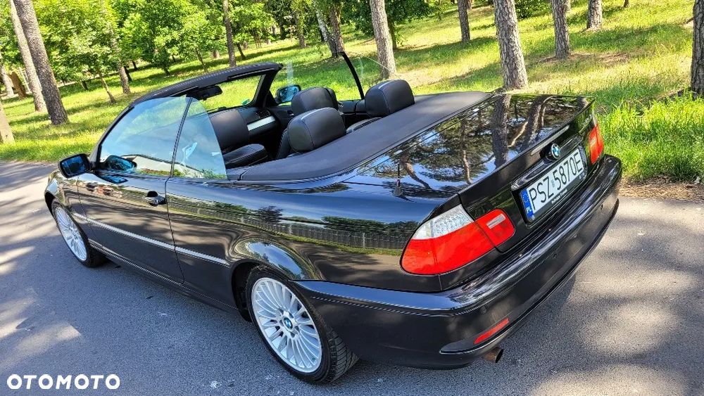 BMW Seria 3 - 11