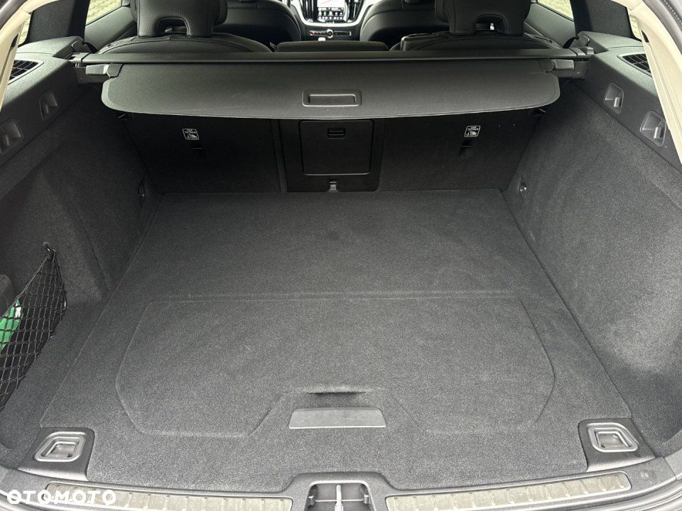 Volvo V60 - 15