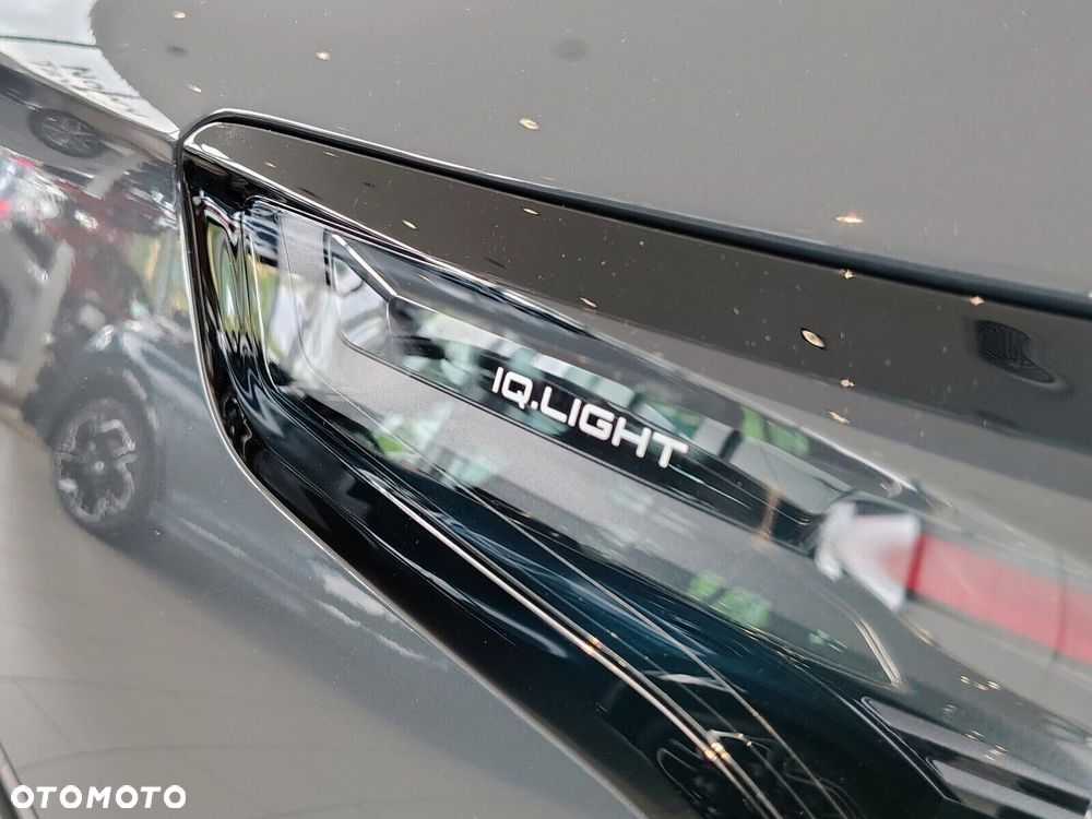 Volkswagen Tiguan - 26