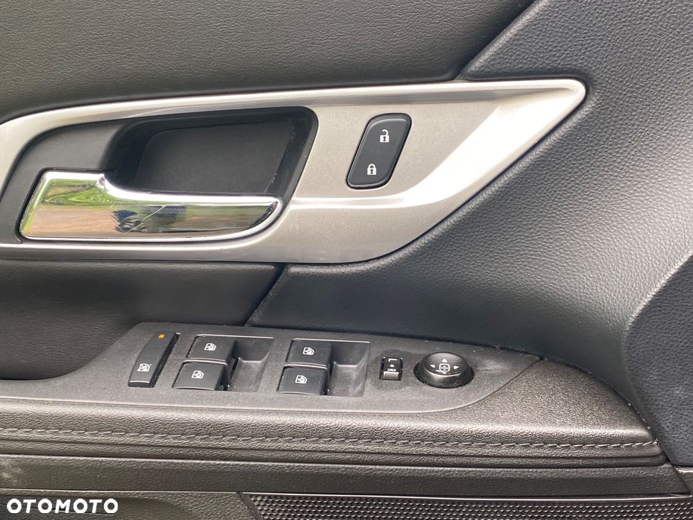 GMC Terrain - 16