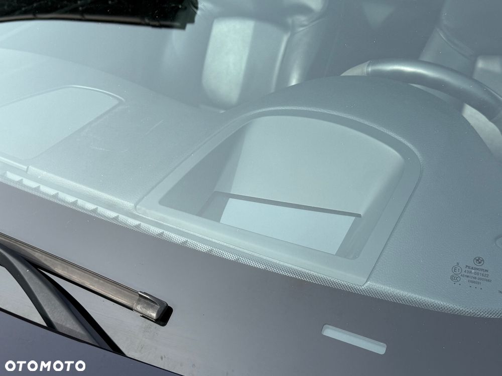 BMW Seria 5 530d xDrive Sport-Aut Luxury Line - 39