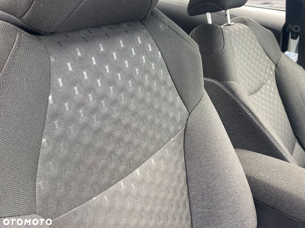 Toyota Corolla 1.8 Hybrid Comfort - 21