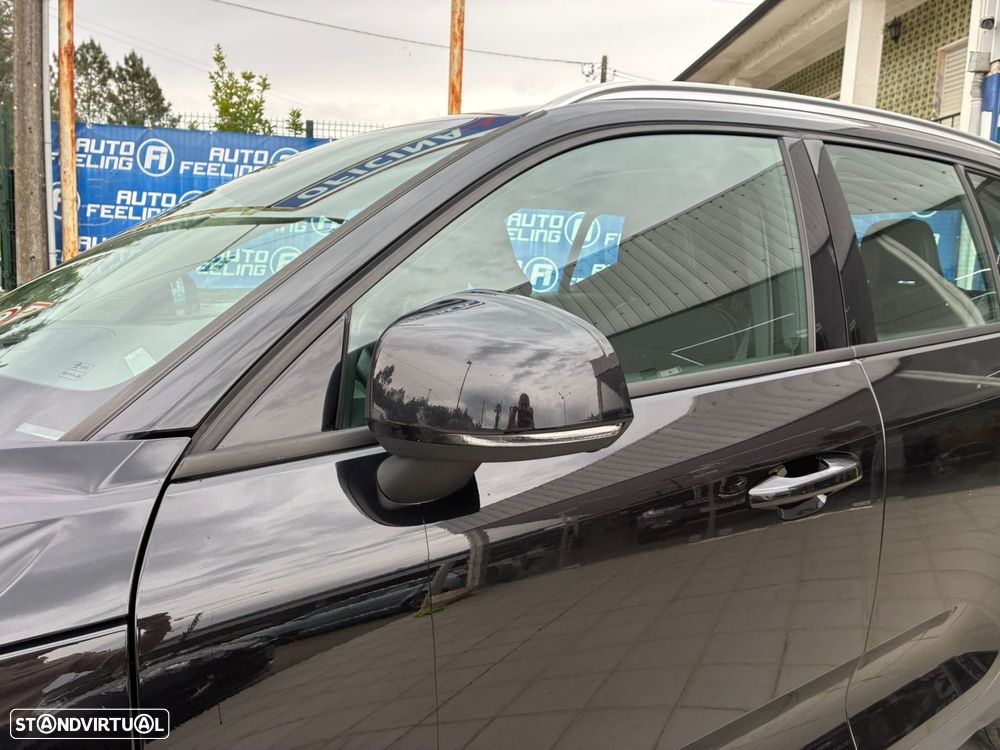 Volvo XC 40 1.5 T3 Momentum Tech Edition - 10