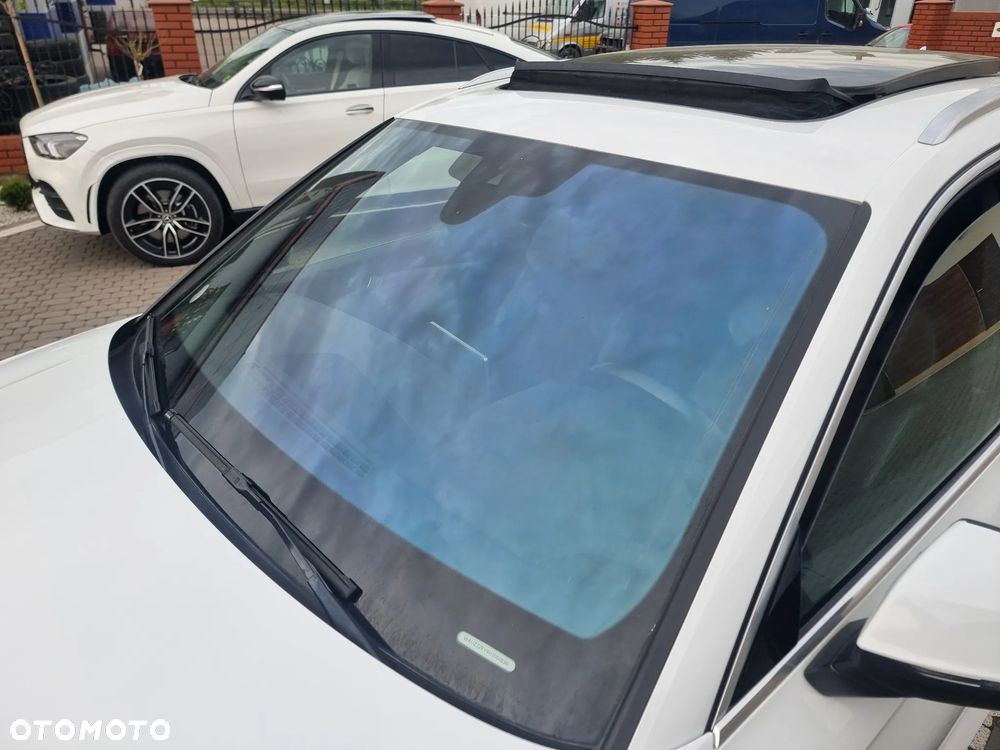 Audi Q5 2.0 TDI Quattro S tronic - 16