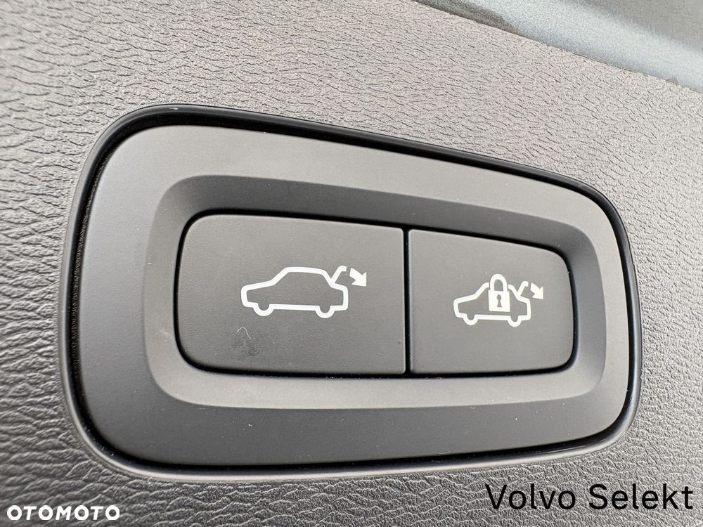 Volvo V60 - 32