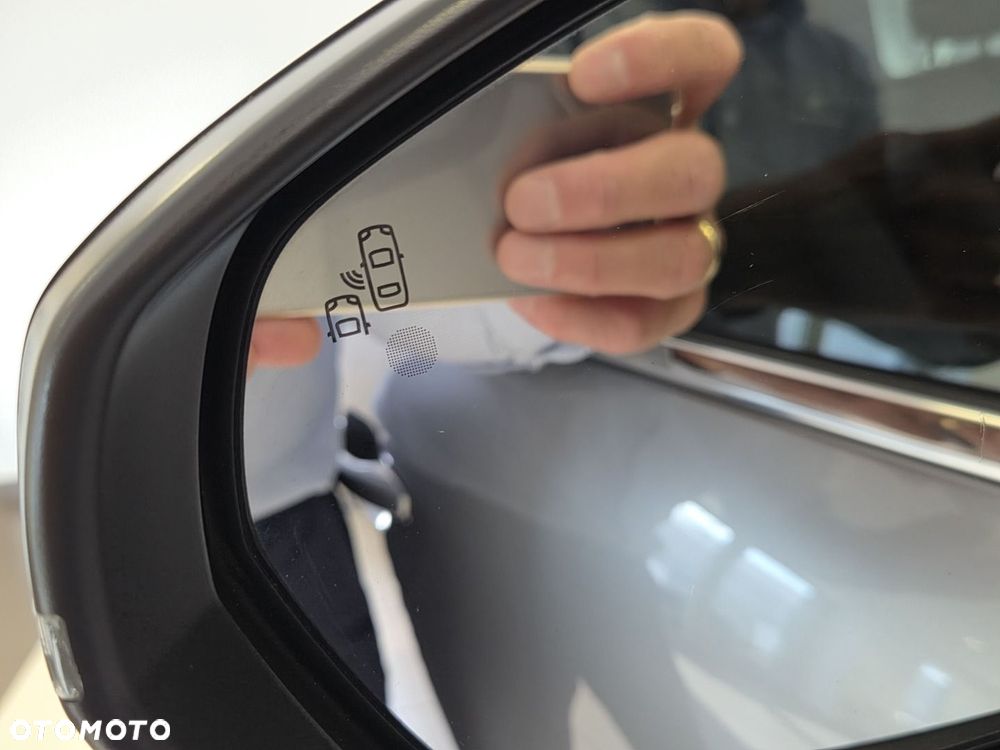 Citroën C5 Aircross 1.5 BlueHDi Max EAT8 - 28