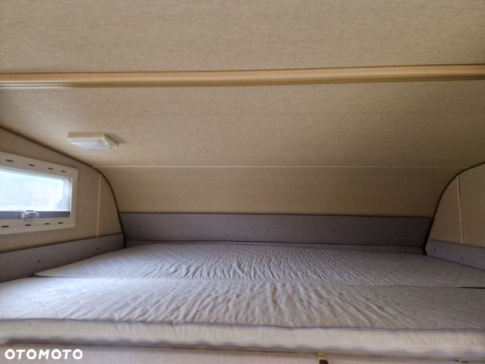 Fiat Ducato - 21