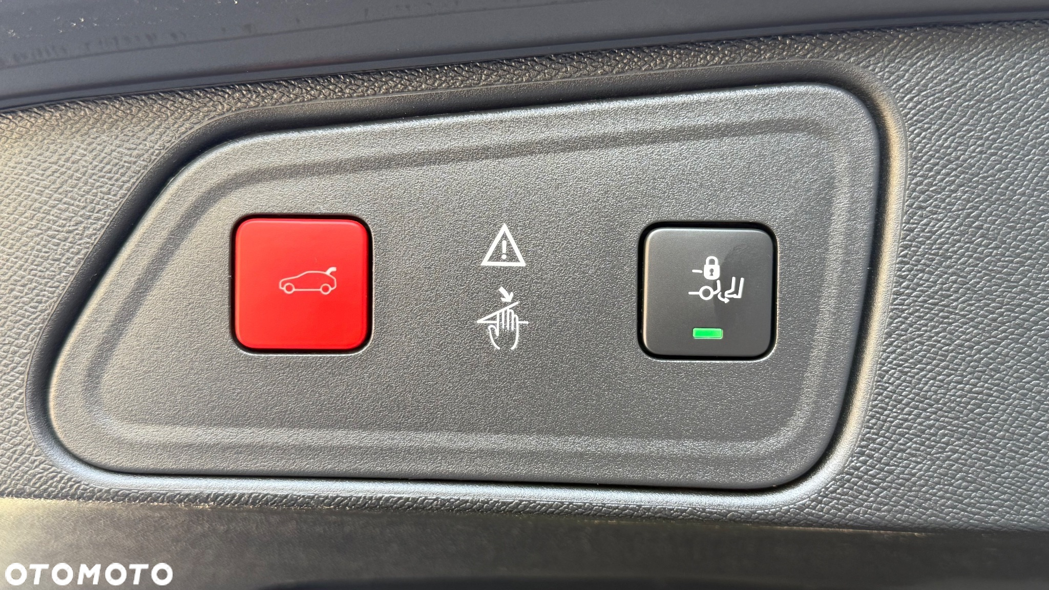 Peugeot 3008 BlueHDi 130 Stop & Start EAT8 Allure - 20