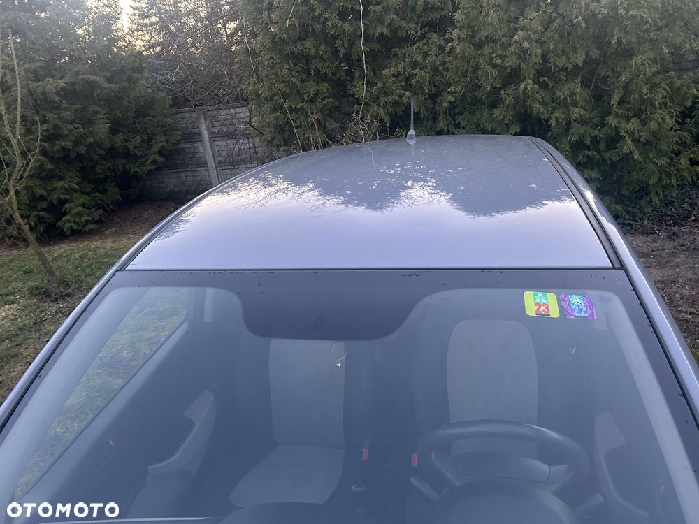 Hyundai i10 1.0 Classic - 15