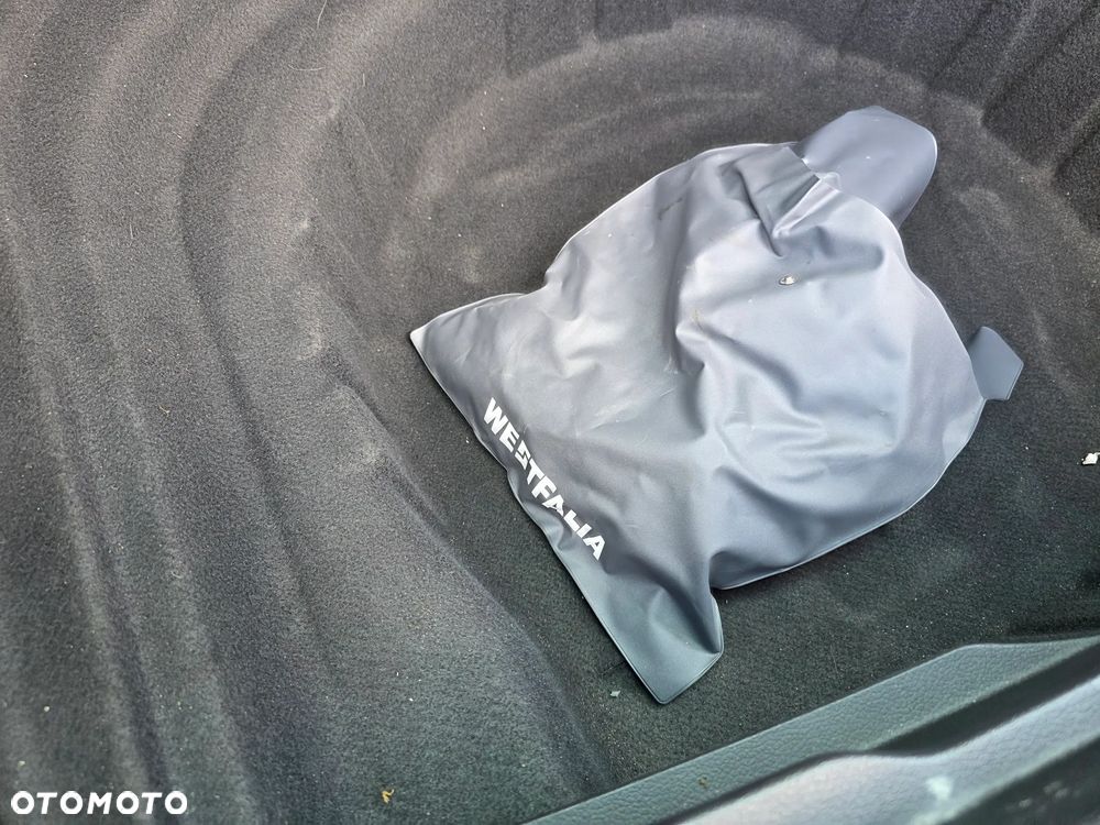 Volkswagen Golf 2.0 TDI SCR DSG Join - 26