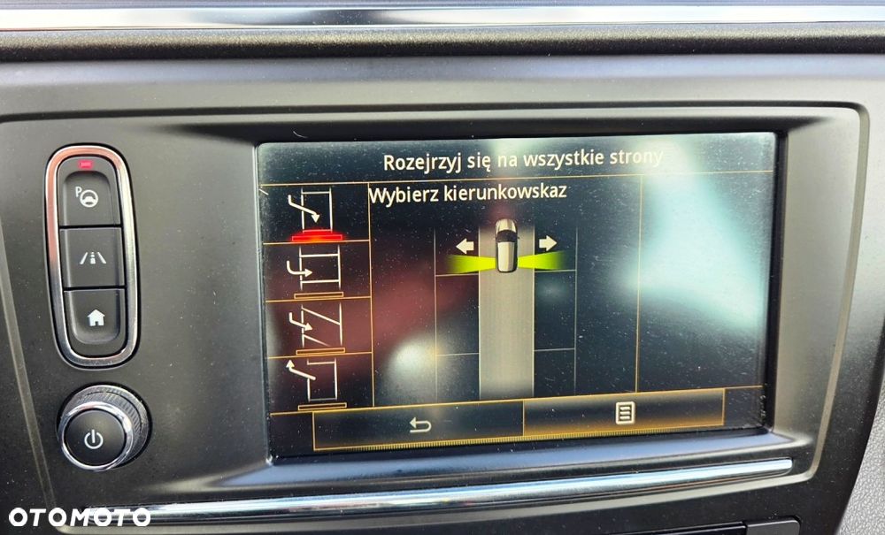Renault Kadjar Energy dCi 130 LIMITED - 41