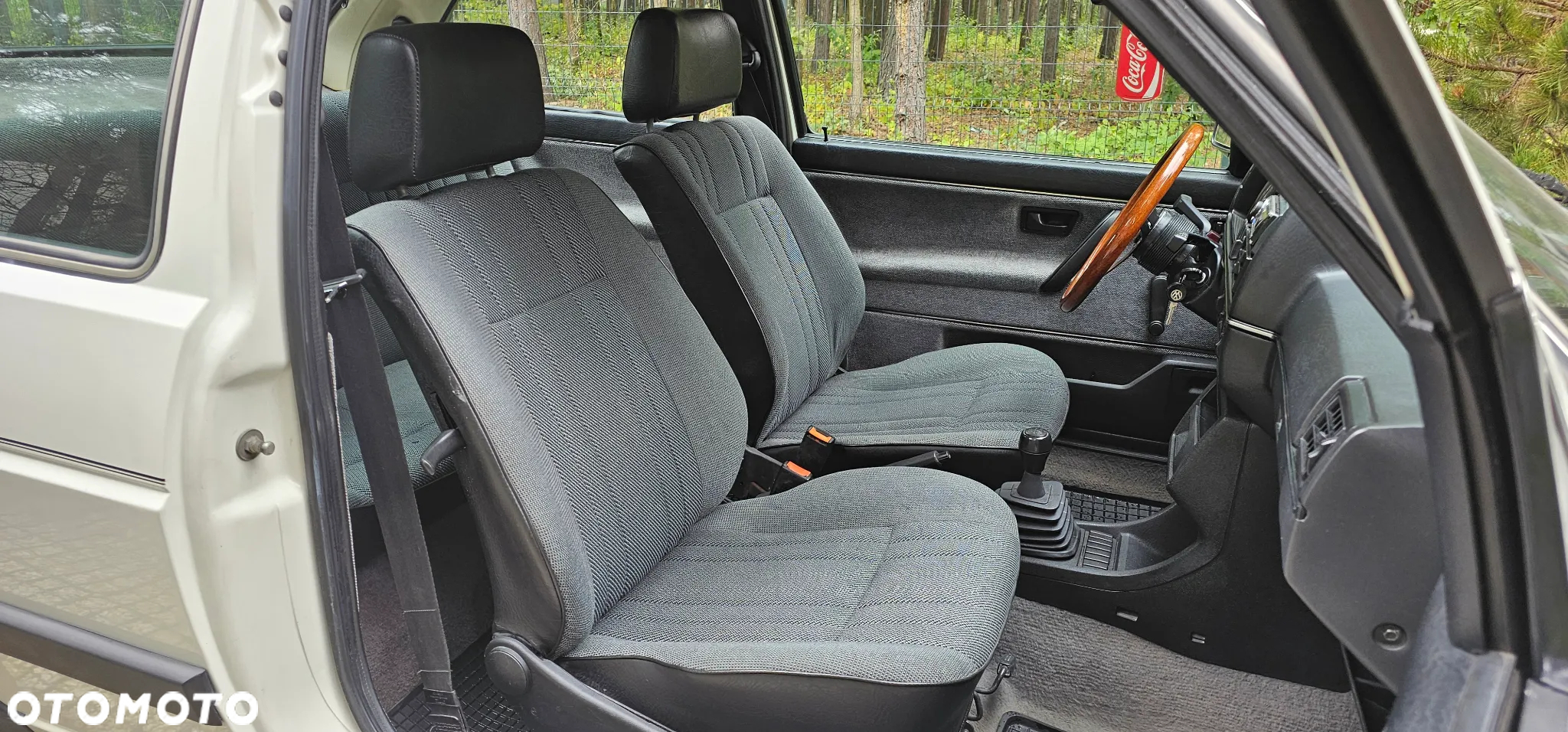 Volkswagen Jetta - 9