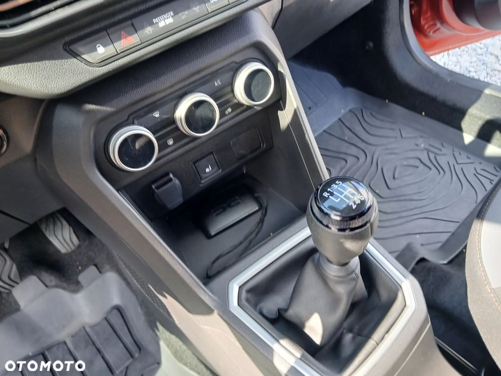 Dacia Jogger 1.0 TCe Extreme+ 7os - 28