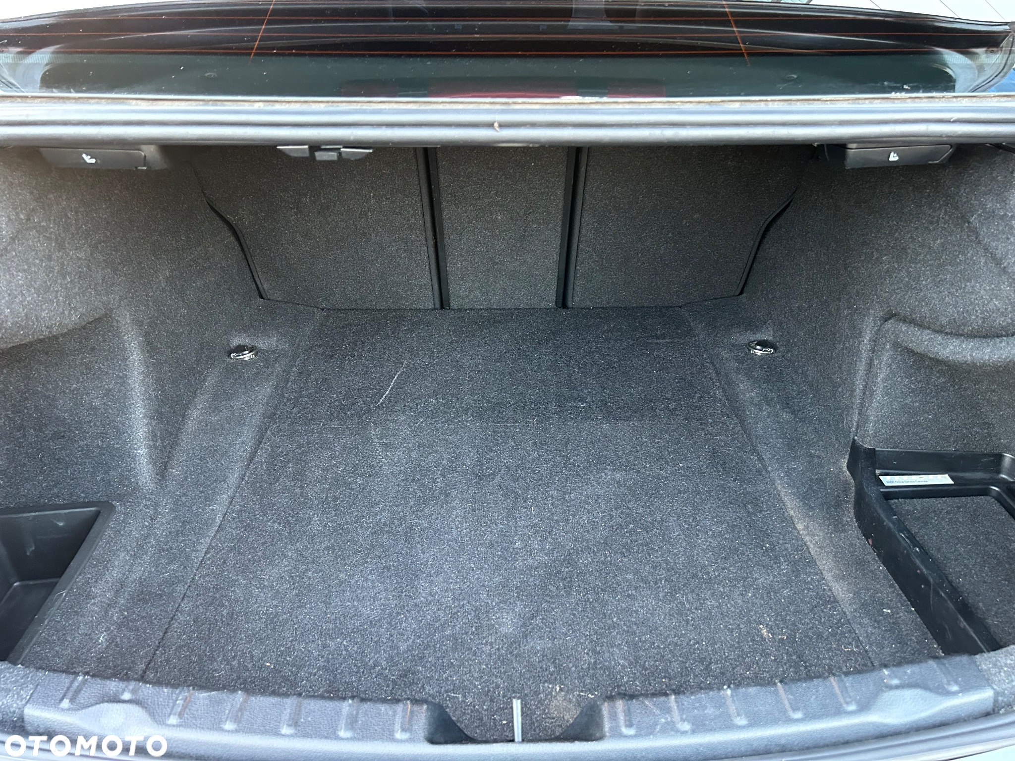BMW Seria 3 - 23