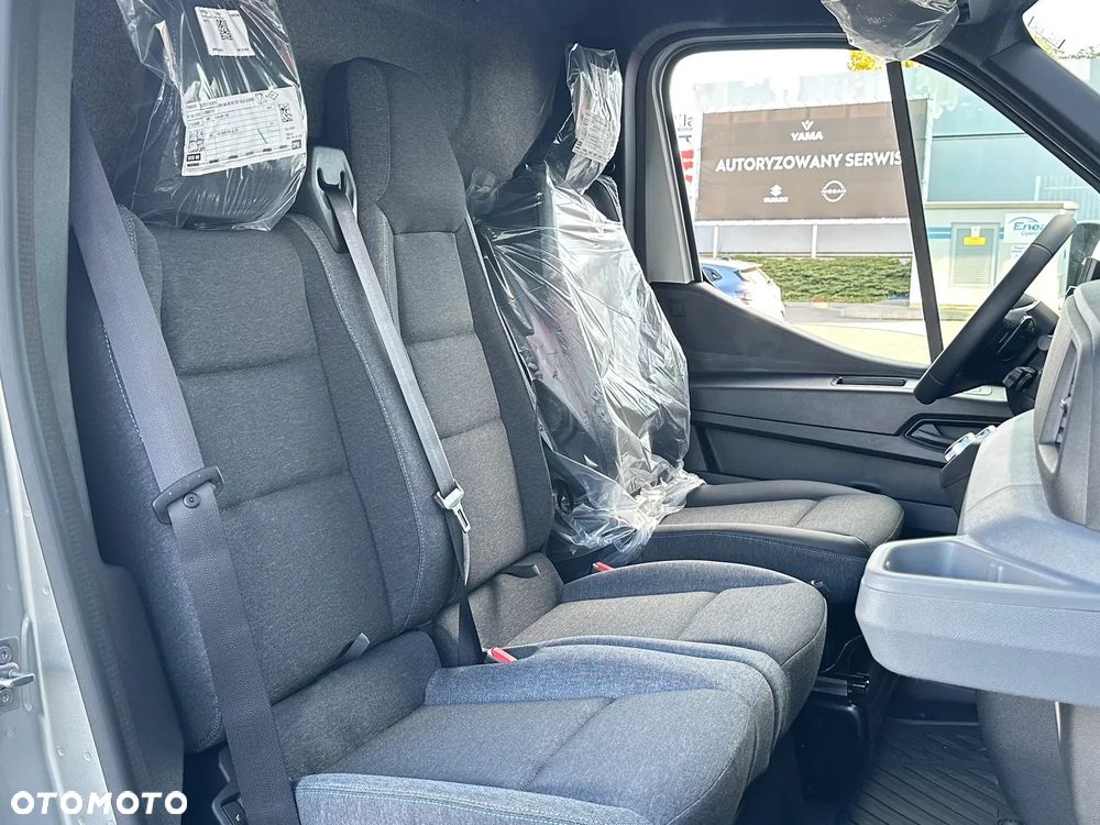 Renault Master - 16