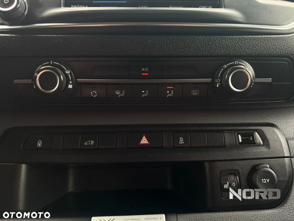 Peugeot Expert 2.0 4x4 - 25