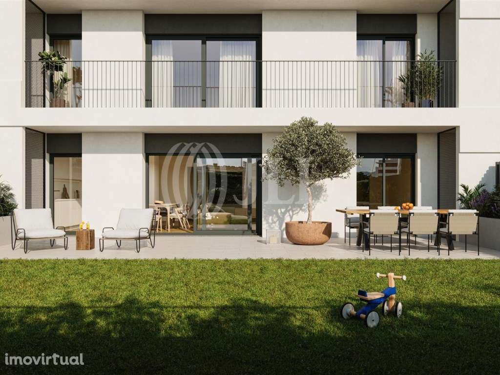 AURYA VISTA - Grande imagem: 2/20